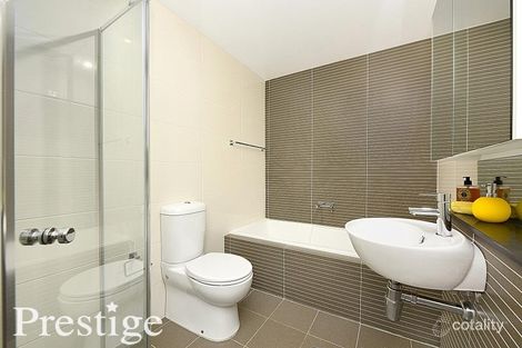 Property photo of 218/18 Bonar Street Arncliffe NSW 2205