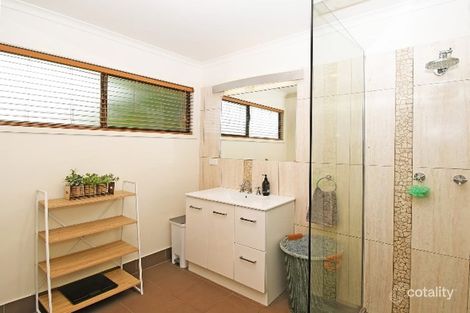 Property photo of 5 Trisha Court Scarness QLD 4655