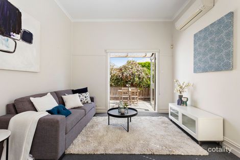 Property photo of 84 Bendigo Street Richmond VIC 3121