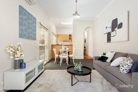 Property photo of 84 Bendigo Street Richmond VIC 3121