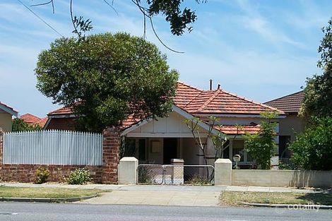 245 Scarborough Beach Rd, Mount Hawthorn, WA 6016