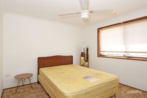 Property photo of 34 Thomas Mitchell Road Killarney Vale NSW 2261