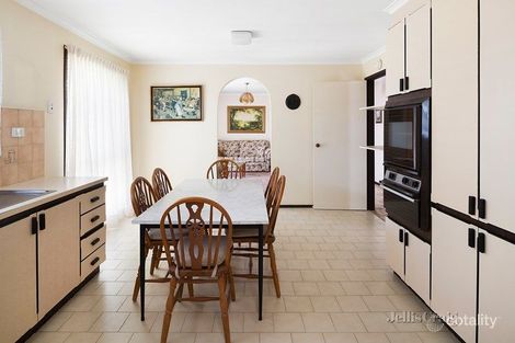 Property photo of 1/43 Landells Road Pascoe Vale VIC 3044