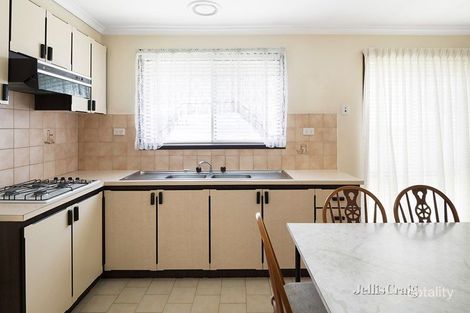 Property photo of 1/43 Landells Road Pascoe Vale VIC 3044