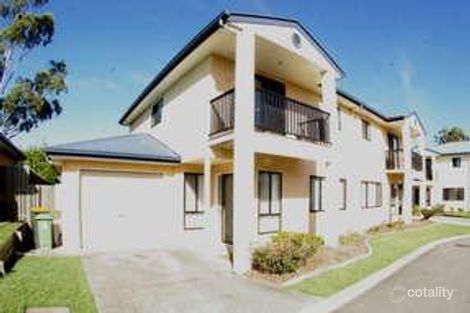 65/116-128 Webster Rd, Deception Bay, QLD 4508