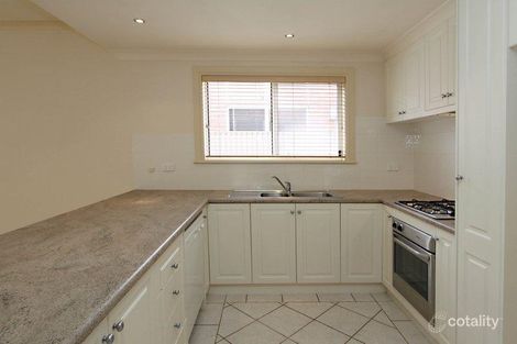 Property photo of 6 Beck Street Henley Beach SA 5022