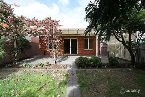 Property photo of 6 Beck Street Henley Beach SA 5022