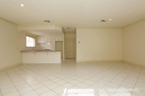 Property photo of 6 Beck Street Henley Beach SA 5022