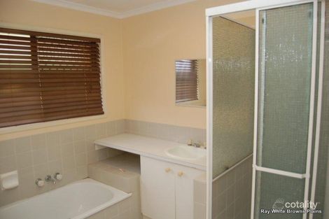 Property photo of 12/31 Furzer Street Browns Plains QLD 4118