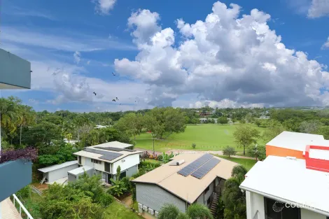 Property photo of 8/37 Duke Street Stuart Park NT 0820