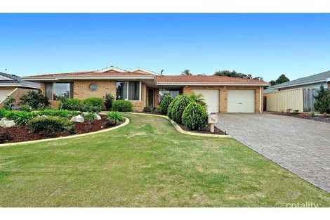 50 Hillcrest Rd, Alexander Heights, WA 6064