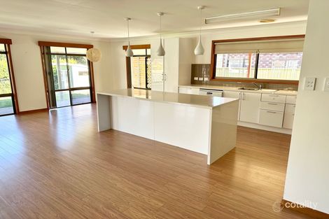 Property photo of 3 Barbara Close Yamba NSW 2464