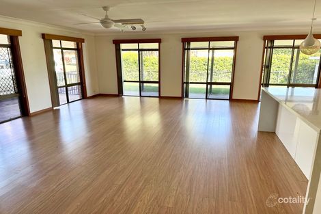 Property photo of 3 Barbara Close Yamba NSW 2464