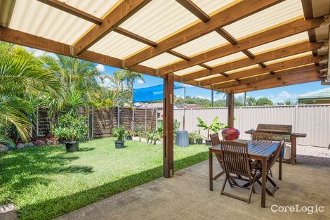1/64 River Oak Dr, Helensvale, QLD 4212