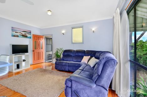 Property photo of 65 Lantana Avenue Wheeler Heights NSW 2097