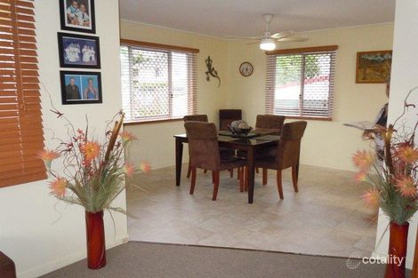Property photo of 34 Wedgetail Street Inala QLD 4077