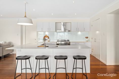 Property photo of 8 Herron Road Closeburn QLD 4520