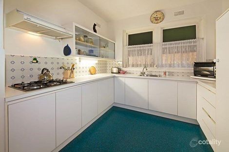 Property photo of 3/23 Hodder Street Brighton East VIC 3187