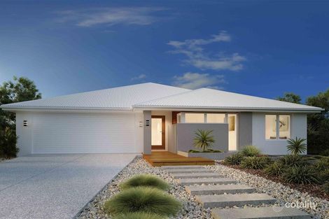166 Shortridge Dr, Lucas, VIC 3350