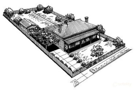 Property photo of 5 Cedar Avenue Croydon SA 5008