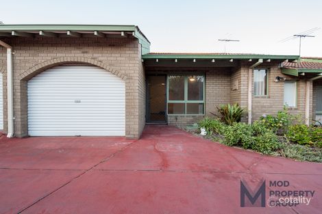3/8 Adrian St, Palmyra, WA 6157