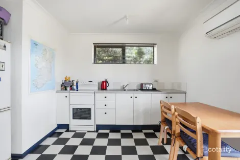 Property photo of 237 Pateena Road Longford TAS 7301