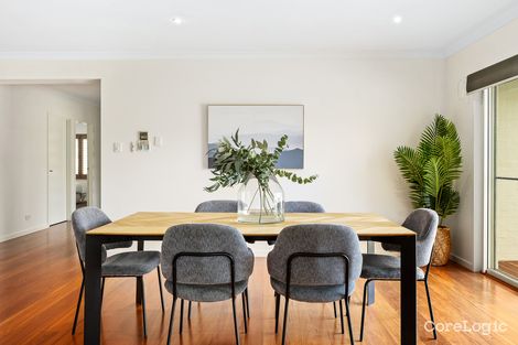 Property photo of 8 Herron Road Closeburn QLD 4520