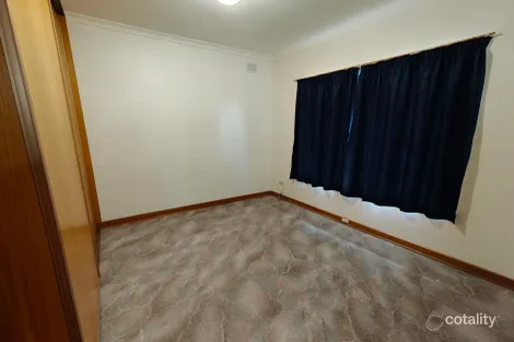Property photo of 3 Harris Road Vale Park SA 5081