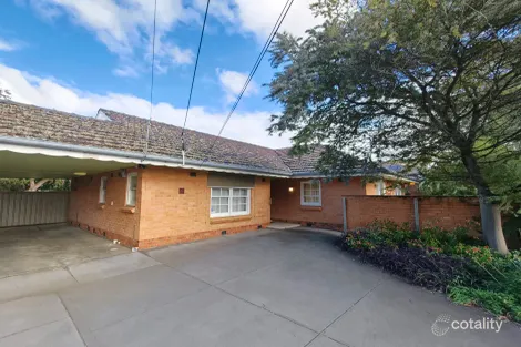 3 Harris Rd, Vale Park, SA 5081