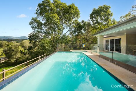 Property photo of 8 Herron Road Closeburn QLD 4520
