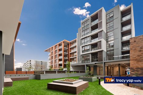 G02/111 Church St, Ryde, NSW 2112
