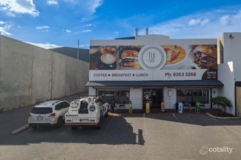 64 Dowd St, Welshpool, WA 6106