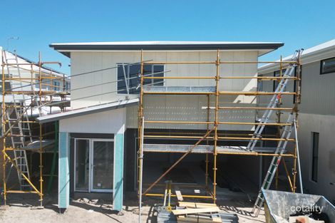 Property photo of 41 McKinlay Crescent Nirimba QLD 4551