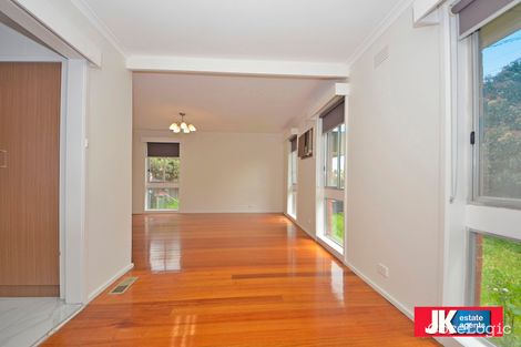 Property photo of 39 Wiltonvale Avenue Hoppers Crossing VIC 3029