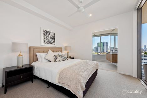 406/54 Lincoln St, Greenslopes, QLD 4120