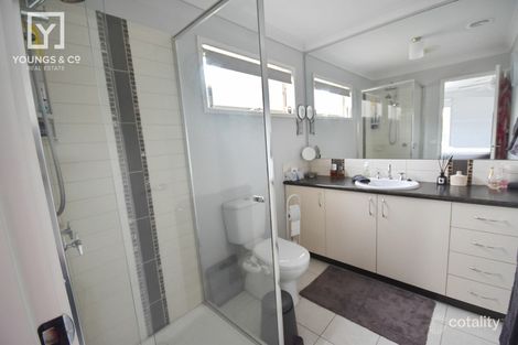 Property photo of 14 Sugargum Crescent Kialla VIC 3631