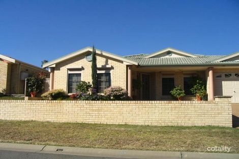 Property photo of 83 Central Avenue Chipping Norton NSW 2170