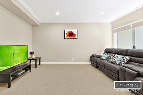 68 Arthur Allen Dr, Bardia, NSW 2565