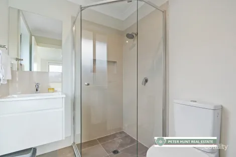 Property photo of 294 Thirlmere Way Thirlmere NSW 2572