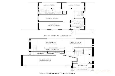 Property photo of 28B Wicklow Avenue Athelstone SA 5076