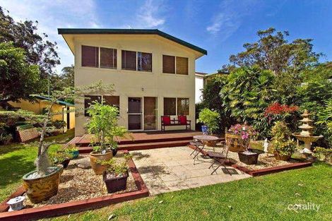 30 Pelican St, Tumbi Umbi, NSW 2261
