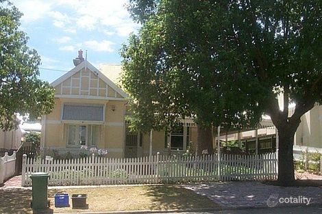 64 Tate St, West Leederville, WA 6007