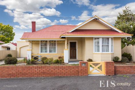 5 Fleurs St, Moonah, TAS 7009