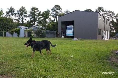 15 Bunya Rd, Bridges, QLD 4561