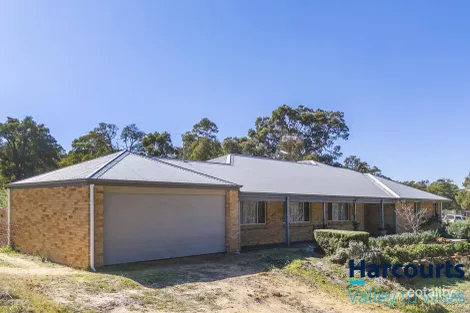 Property photo of 554 Maddern Road Chittering WA 6084