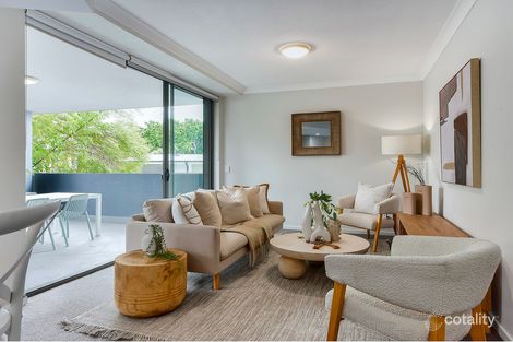 Property photo of 24/20-24 Colton Avenue Lutwyche QLD 4030