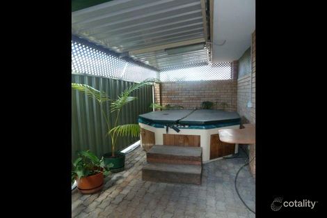 Property photo of 17 Brunswick Road Thornlie WA 6108