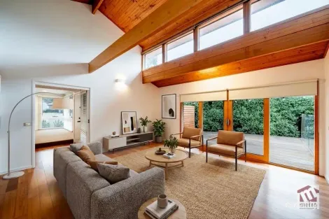 Property photo of 7 Abbeygate Court Frankston VIC 3199