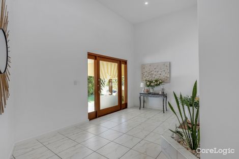 Property photo of 5 Watermans Way River Heads QLD 4655