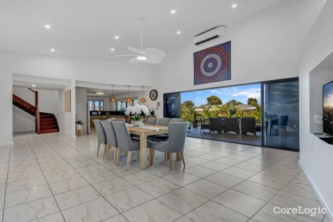 Property photo of 5 Watermans Way River Heads QLD 4655